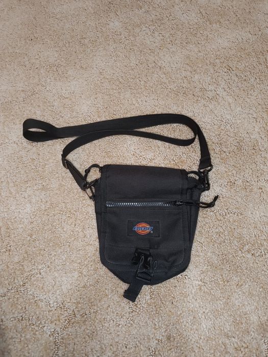 продам сумка Dickies срочно