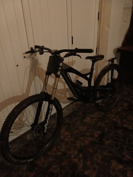Yt tues 2016 all 27.5