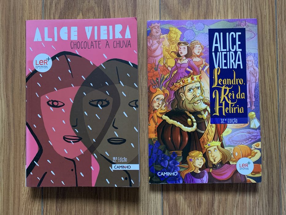 Livros PNL - 3, 4, 5, 6, 7, 8, 9º Ano - Portes Grátis