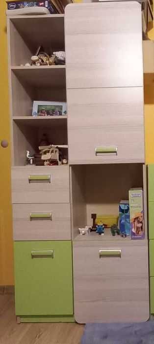 Szafka, komoda Lorento