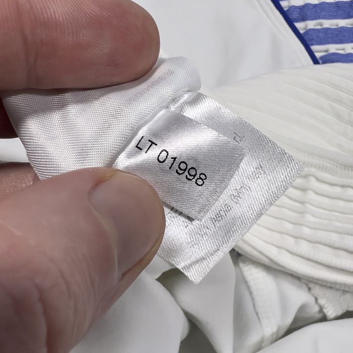 X-Bionic компресійна чоловіча кофта / рашгард X bionic