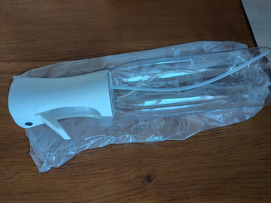 Акция!!! Продам мужские теплые тапочки размер на  42-43.+подарок.