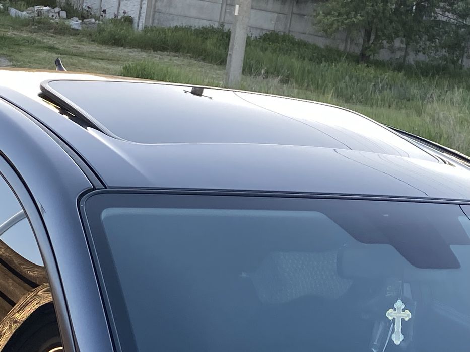 Продам Mazda 3 Restyling