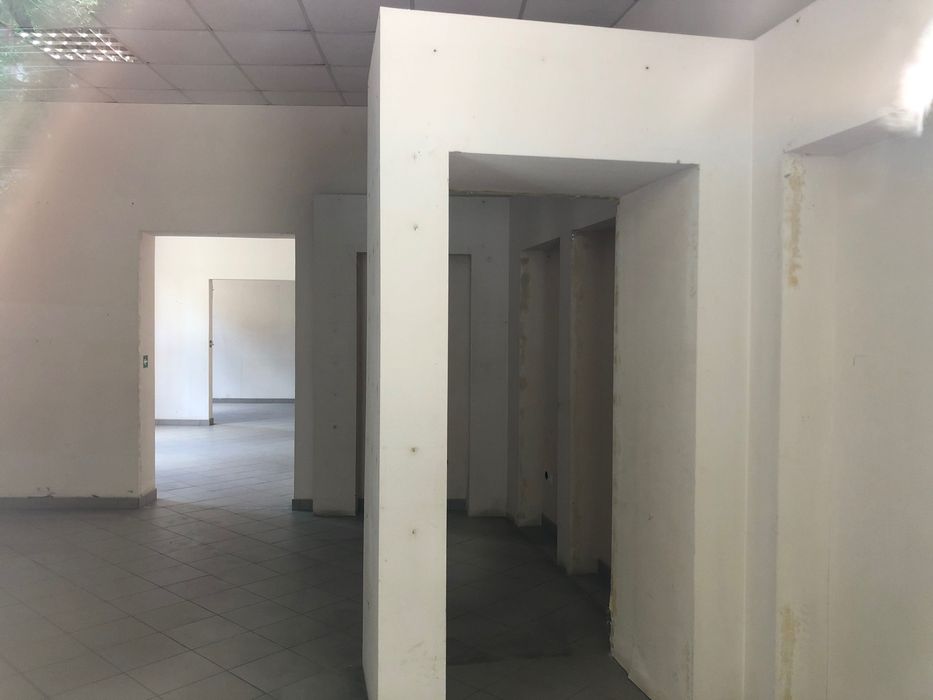 Комерційна нерухомість за адресою вул. Капеланська (площа 374 м²) - Atlanta.ua - фото 9