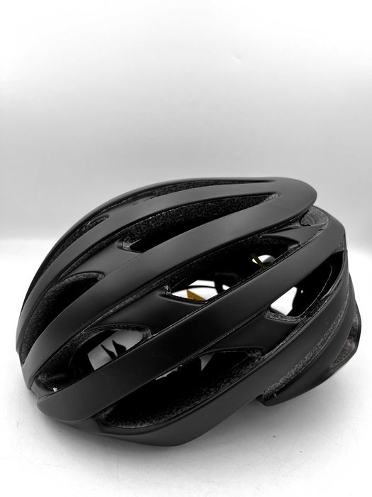 Nowy Kask Rowerowy Bell Stratus Mips  r. S (52-56cm)