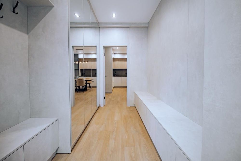 Продаж Ідеального одноповерхового будинку під Києвом! Без комісіі !