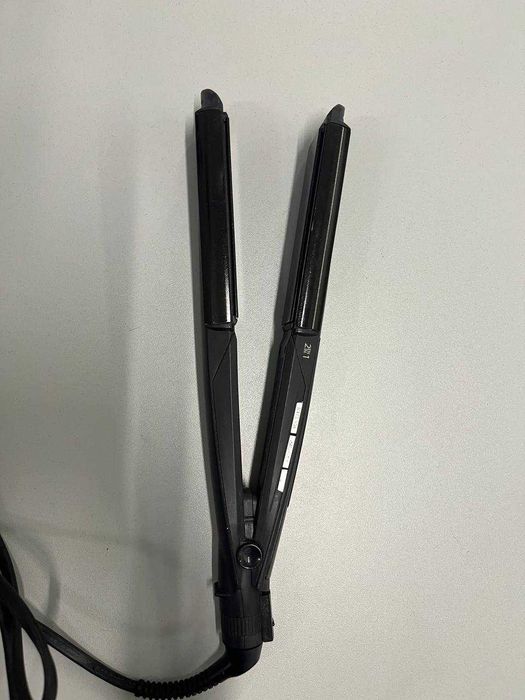 Prostownica Babyliss