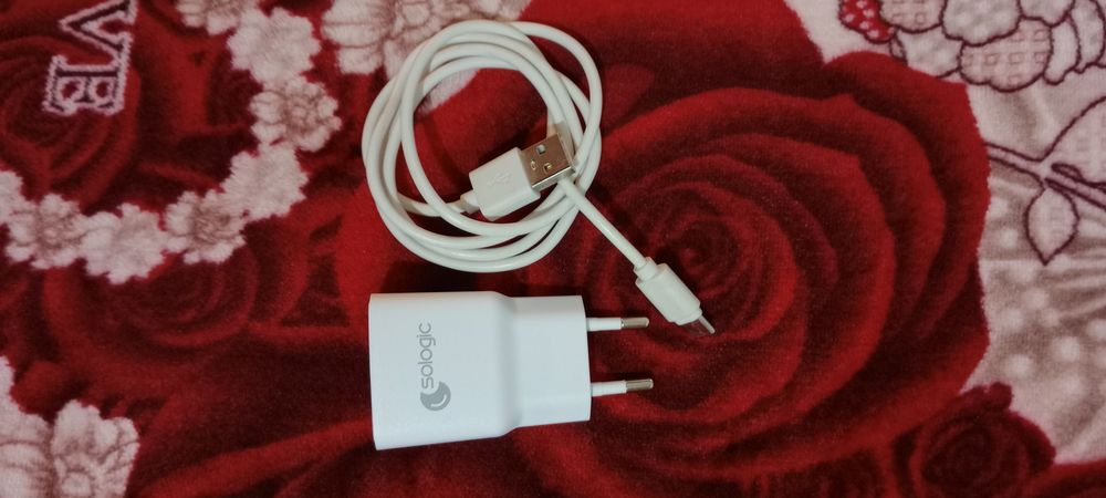 Telemóvel Samsung Galaxy A14