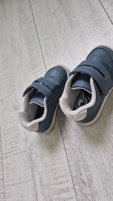Buty dziecięce Decathlon