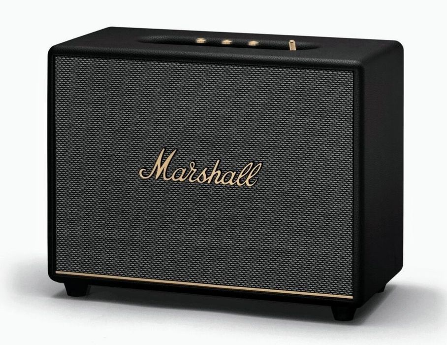 Głośnik Marshall Woburn III