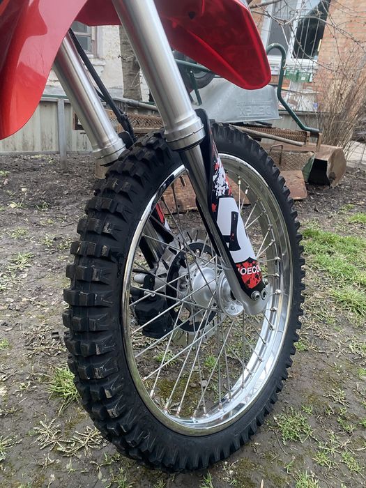 Lonsin lx 250 gy-3