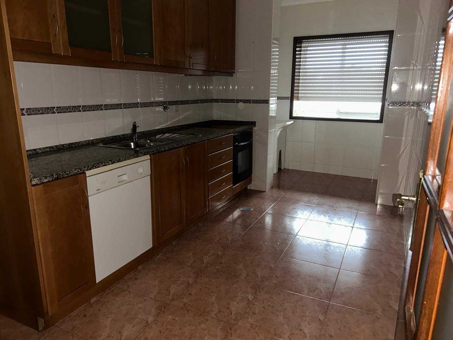 APARTAMENTO T2 para Arrendar em Mozelos