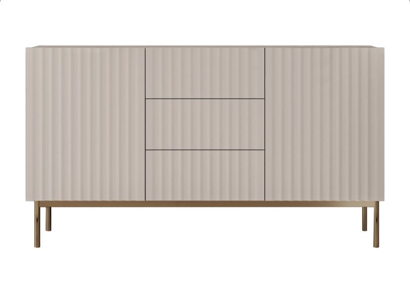 Aparador / Movel (Novo)