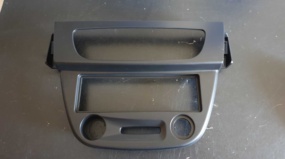 Acessórios Car Audio e multimédia automóvel Várias marcas