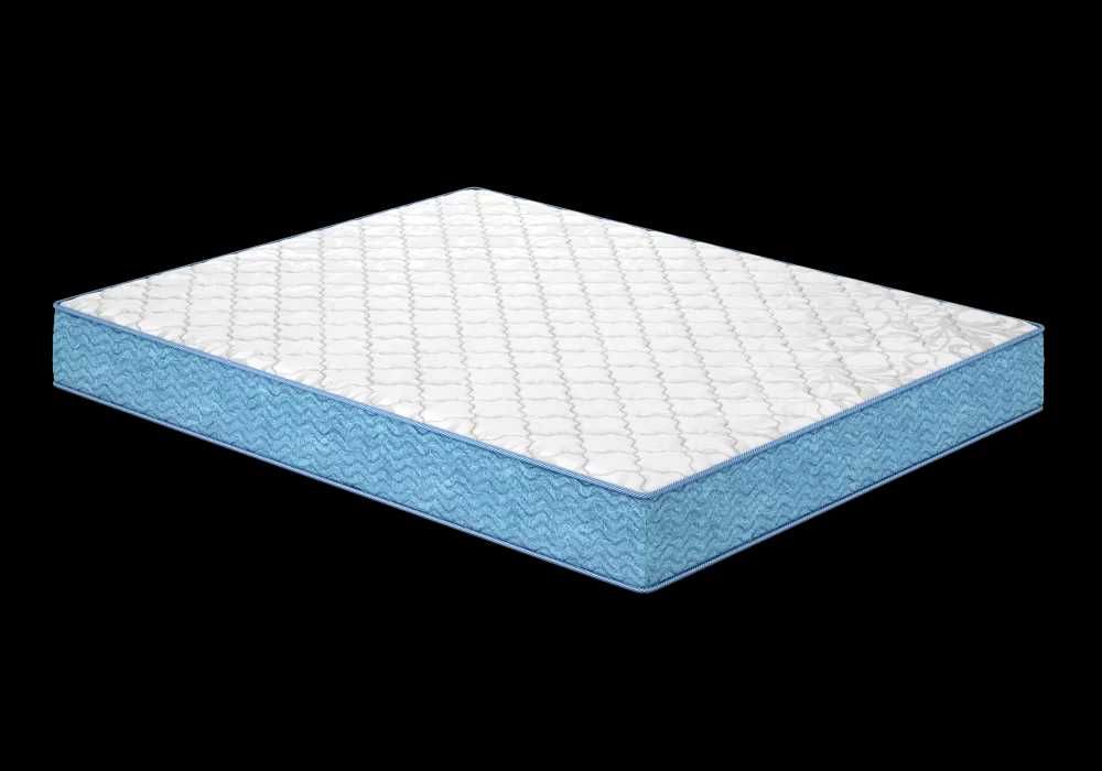 ‼️-52%‼️Матрац Azalia/Азалія. Акція до кінця місяця! Любий розмір!