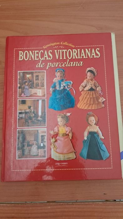 Literatura variada