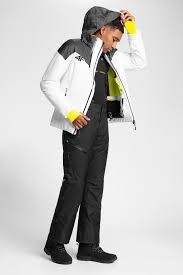 Kurtka na narty 4f 20000 primaloft S ,