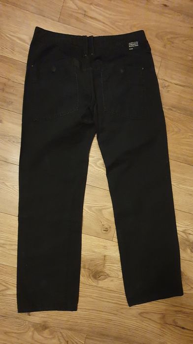 Spodnie męskie Diverse Jarett VII 32/32