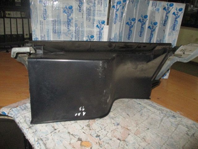 Porta luvas AUDI 80 (8C, B4)