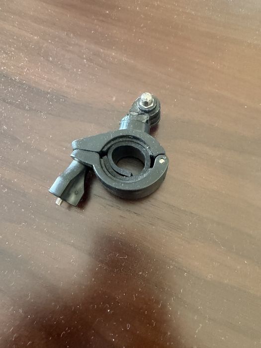 GoPro hero 11 black com caixa