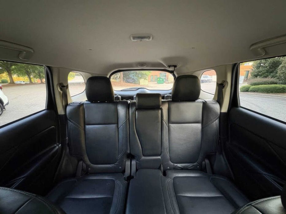 Mitsubishi Outlander Es 2.4      2020