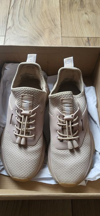 Sneakersy Steve Madden