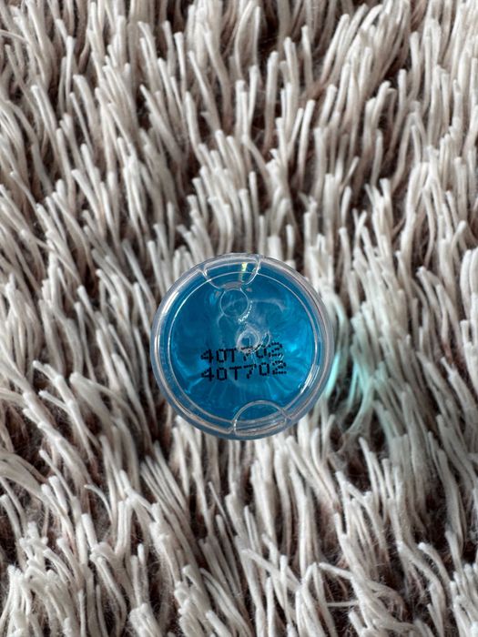 Lancome Bi-Facil 30 ml