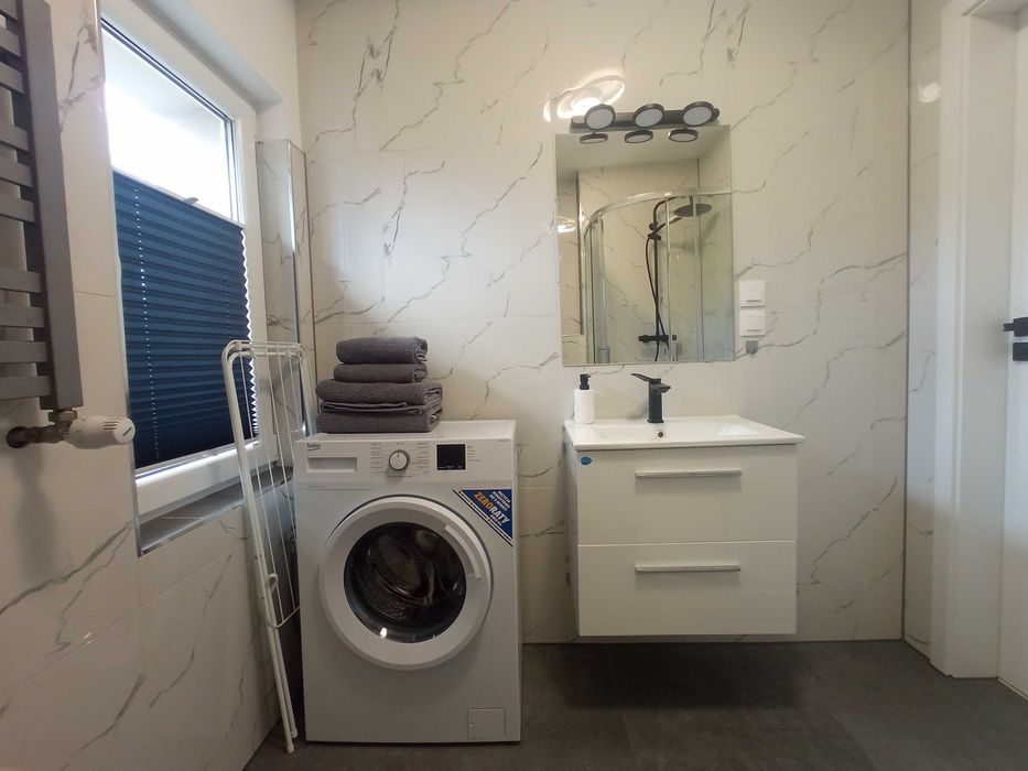 Apartamenty / Nocleg Jelenia Góra