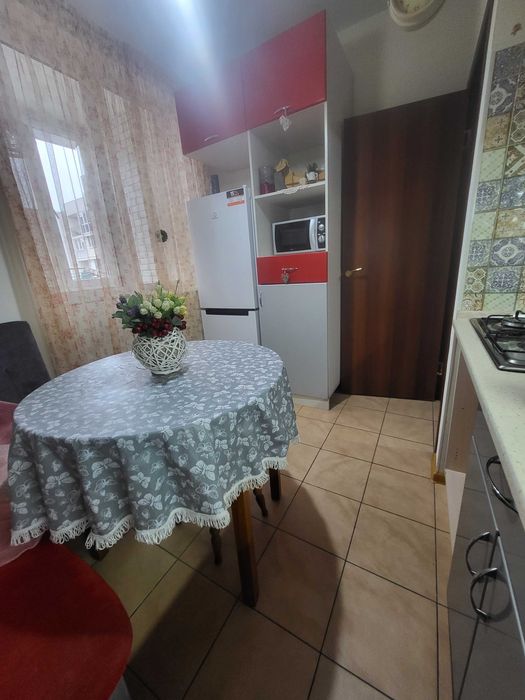 Посуточно 1-ком.кв.Одесса ЖМ"7 небо"  Свет есть 7 км,Метро,Артвиль