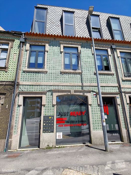 Shop for Rent