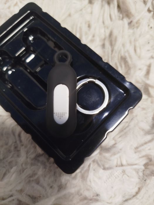 Міні пульт разкм таепси