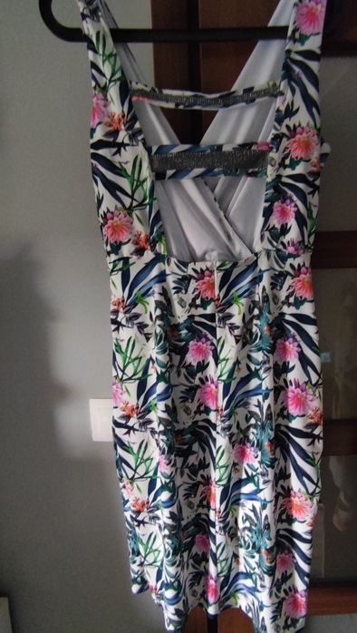 Sukienka mohito rozm L