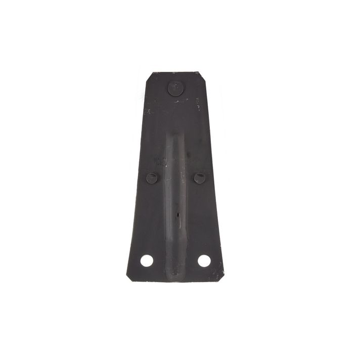 Trzymak noża kosiarki rotacyjnej otwory fi-12mm 5036.010-309 /fi12/