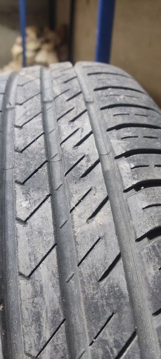 Продажа резины 175 70 13.