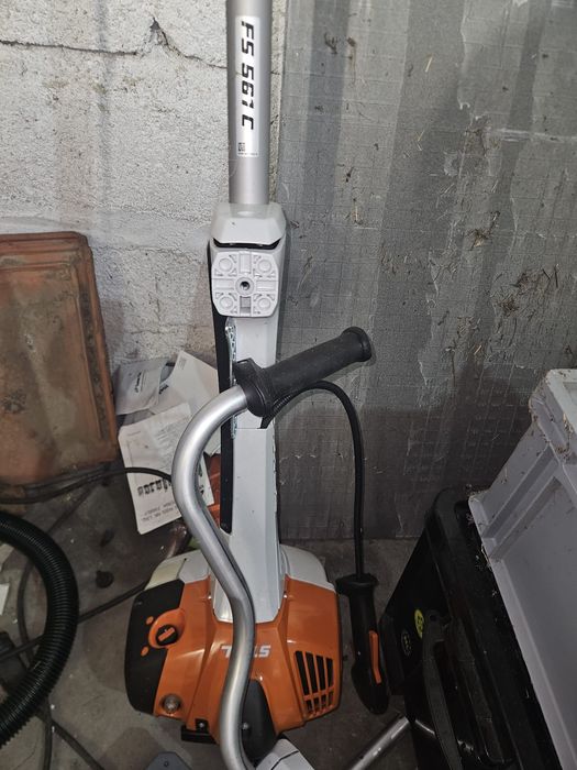 Ferramentas Metabo a bateria