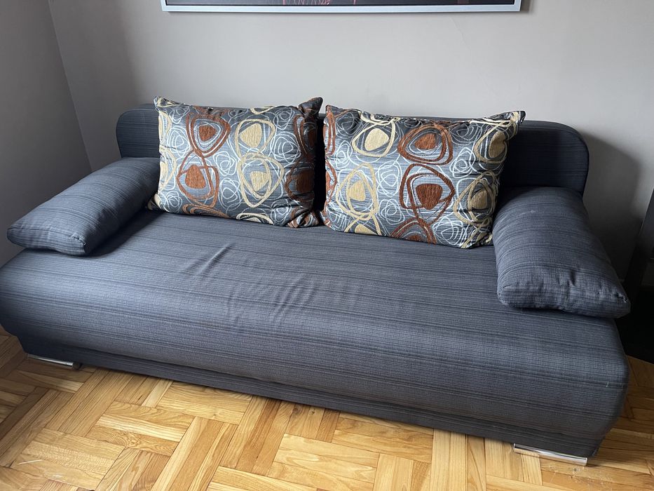 Zestaw mebli do pokoju