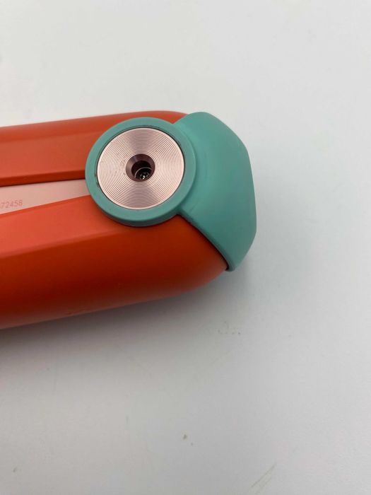 Prostownica Dyson 7EV EU SJJ0597A