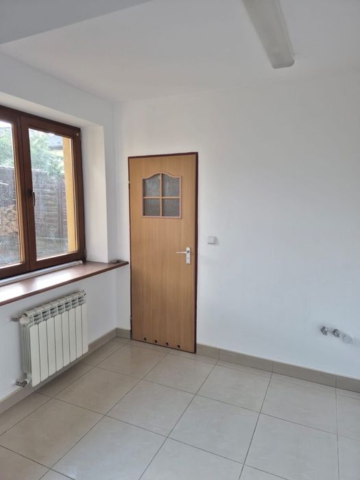 Lokal użytkowy w centrum do wynajecia