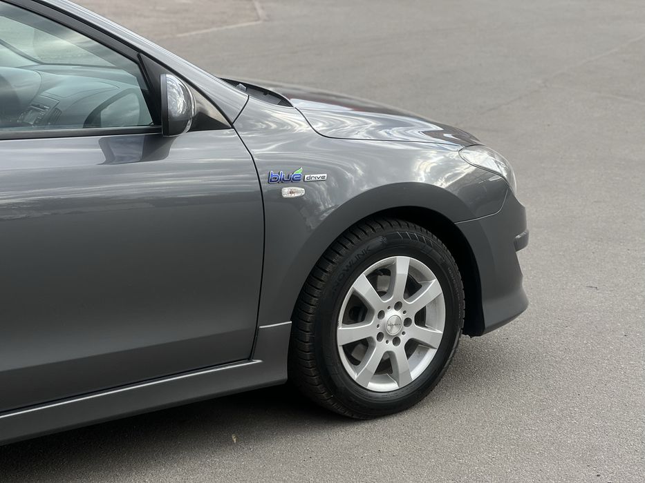 Продам Hyundai i30