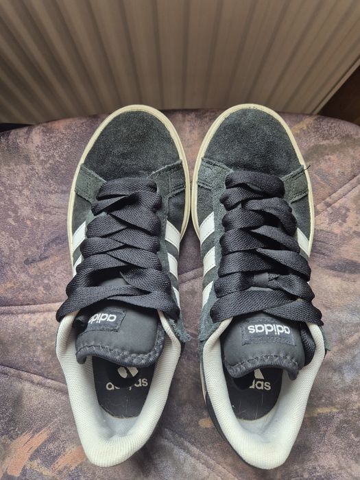 Adidas Grand Court Base 00S