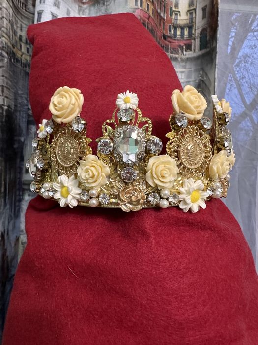 Продаю обруч для волосся