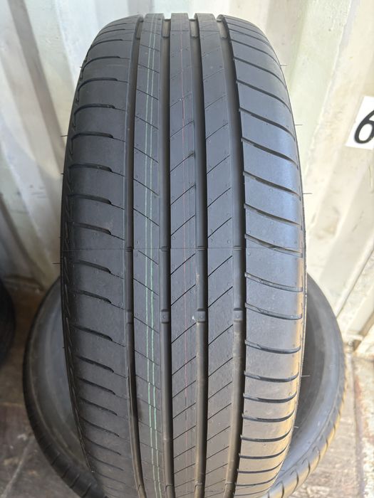 215/60 R17 96H Bridgestone Turanza T005 art.(2472)