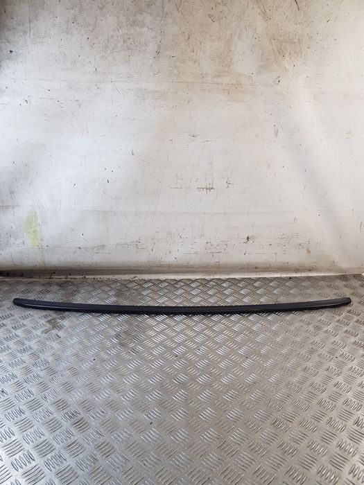 Spoiler Lotka Klapy Bagażnika 2694051 Bmw E39 M5 Sedan 99R- K: 317/5