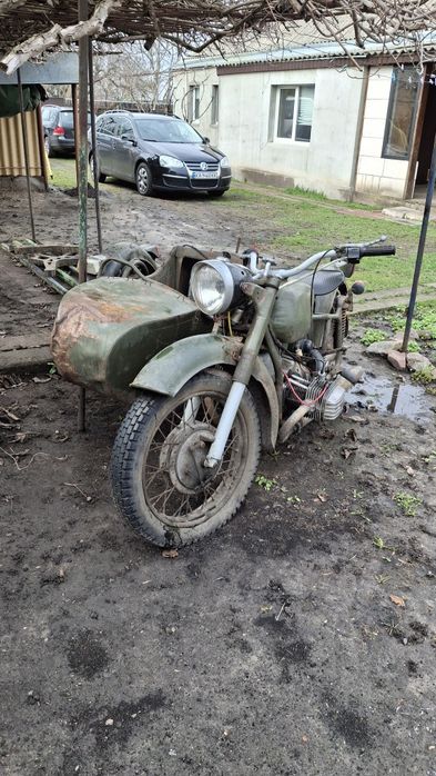 Мт.10 з документами