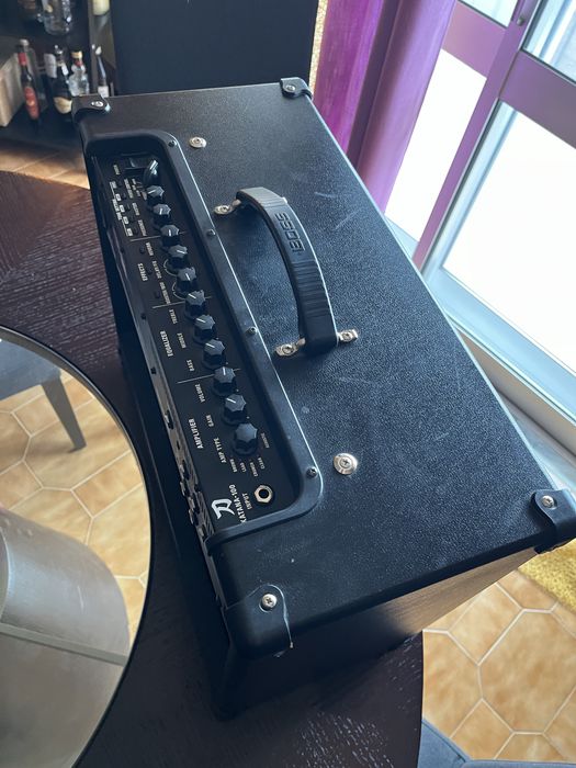 Boss Katana mkI 100W64750720292995121