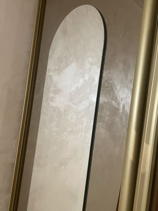 Раздвижные двери для шкафа купе