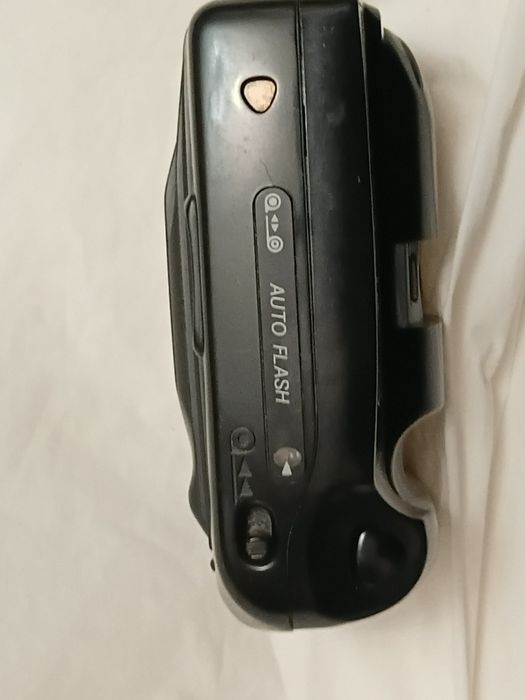 Фотоаппарат Nikon Super AF80D