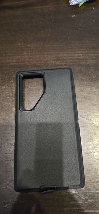Samsung s24 ultra etui pancerne