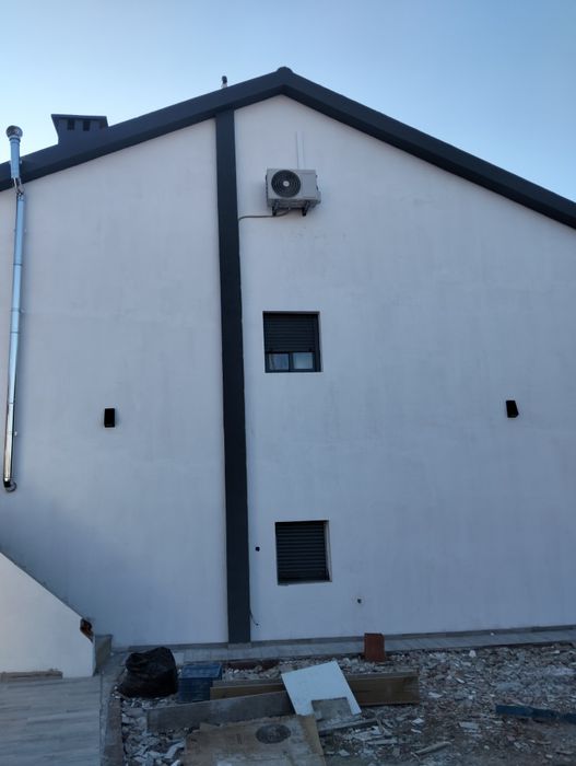 Projetos  & Soluções