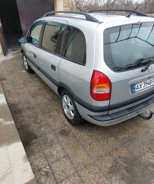 Продам авто в гарному стані.